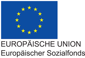 Wappen Europäische Union