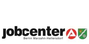 Jobcenter Marzahn-Hellersdorf