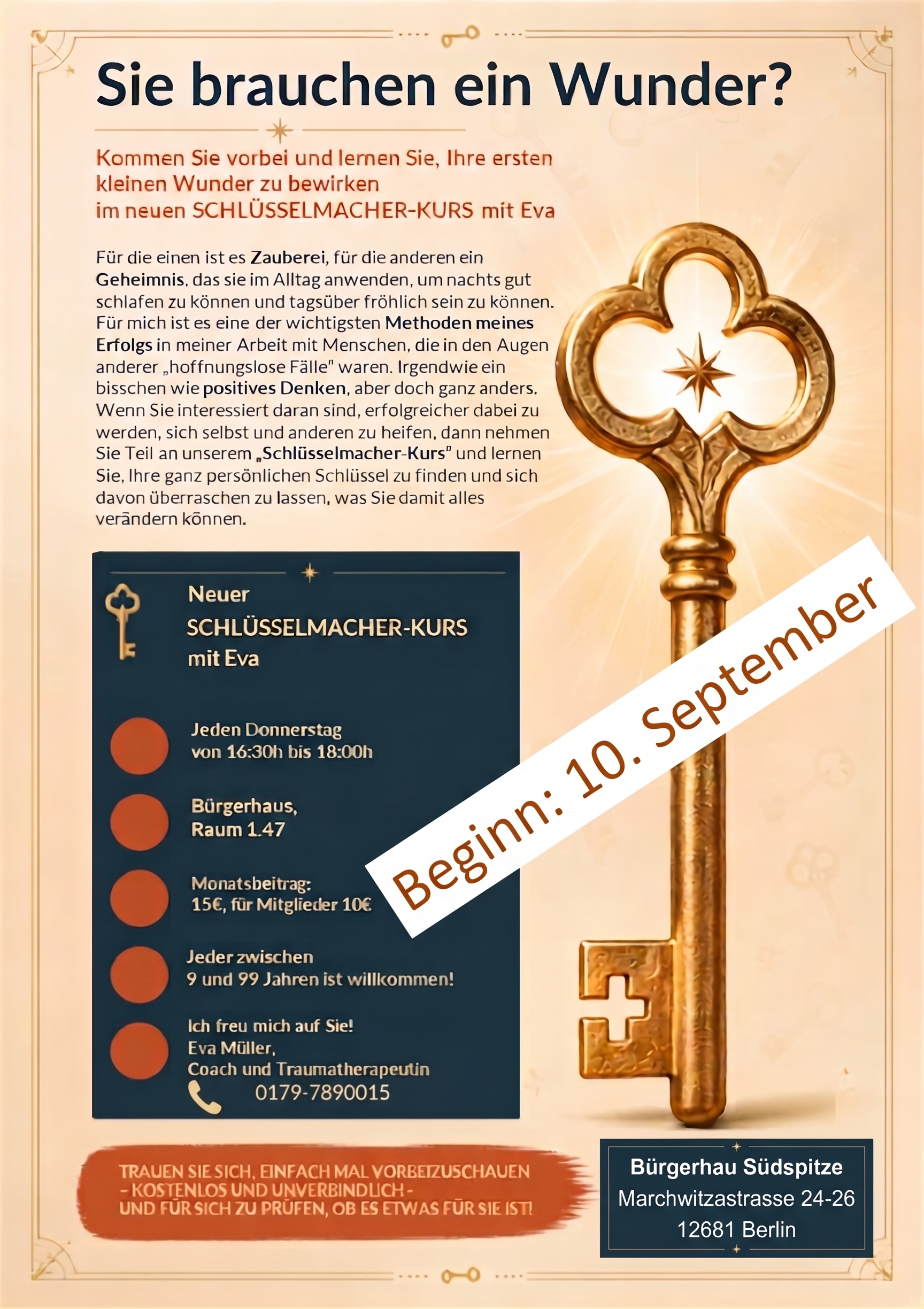 effe084047993409-6ef26e41-a516-4db7-9b0f-99a1dbe97f17-schl-c3-bcsselmacher-kurs-20-e2-80-93-20flyer-20final-34